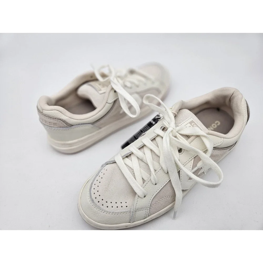 Converse Pro Blaze Classic Ox Sneaker Style a15214c Size men's 9 women's 10.5 - Picture 2 of 12